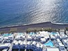 Costa Grand Resort & SPA #4